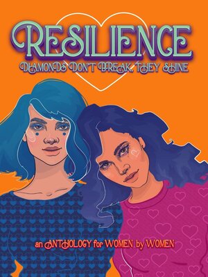 cover image of Resilience